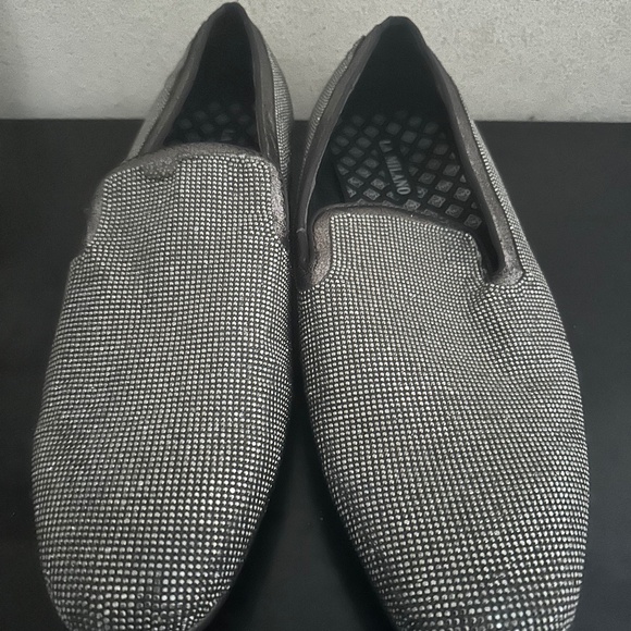 La Milano dress shoe for men - Picture 1 of 3